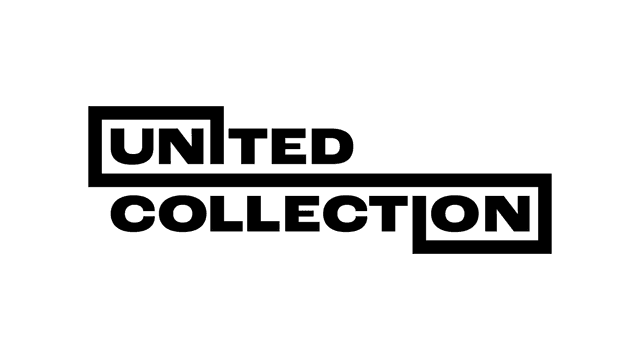 United Collection logo